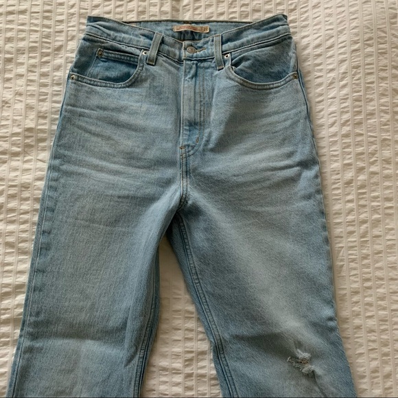 !! SOLD !! - Picture 2 of 4